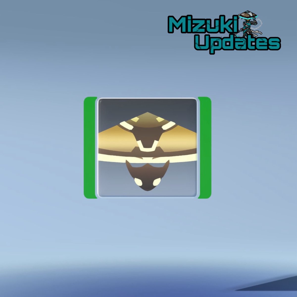 Mizuki Updates 🐢 ⛓️ tweet media