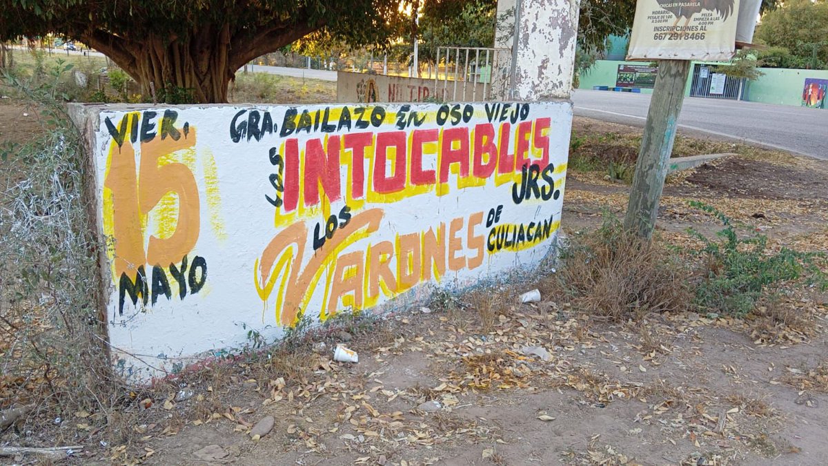 Revuelon's tweet photo. @IntocablesJrs  
@Manuel_LIJrs https://t.co/cctjEiLiit