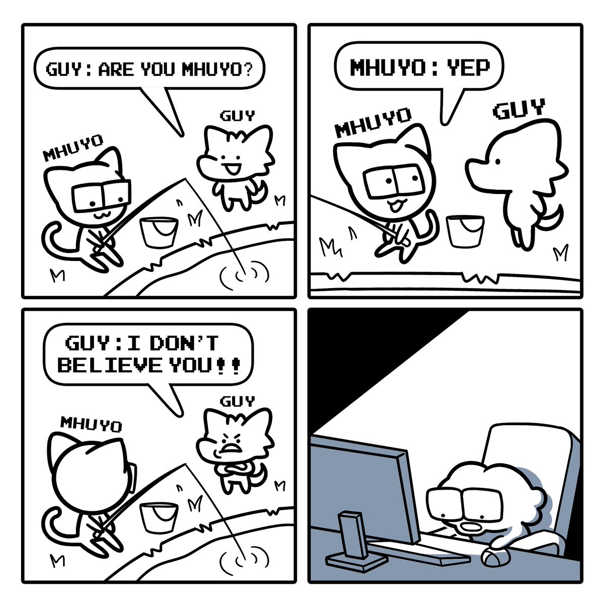 Mhuyo tweet media