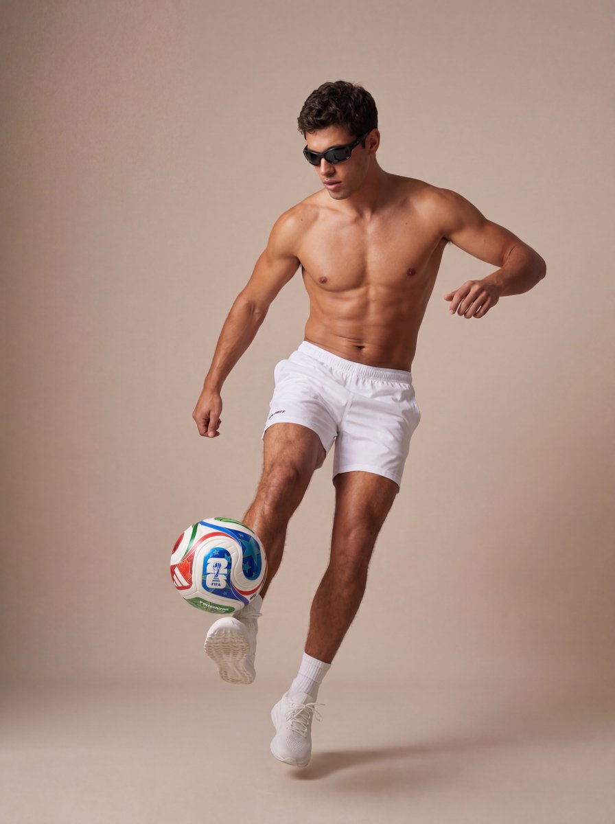 BardoucheKyle's tweet photo. some recent creations with ai. https://t.co/JxXZ0JHh65