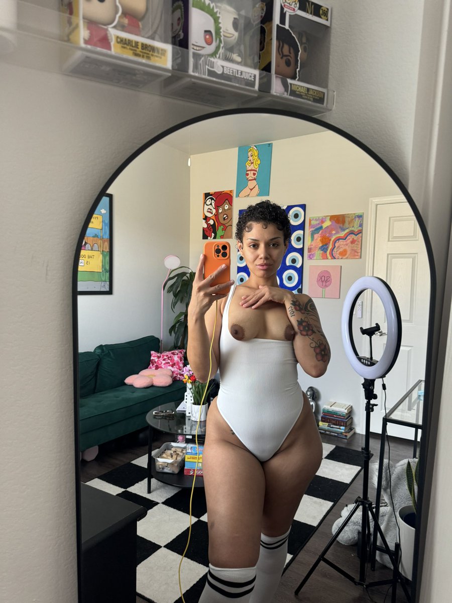 IG: Theonlysafariiiii tweet media