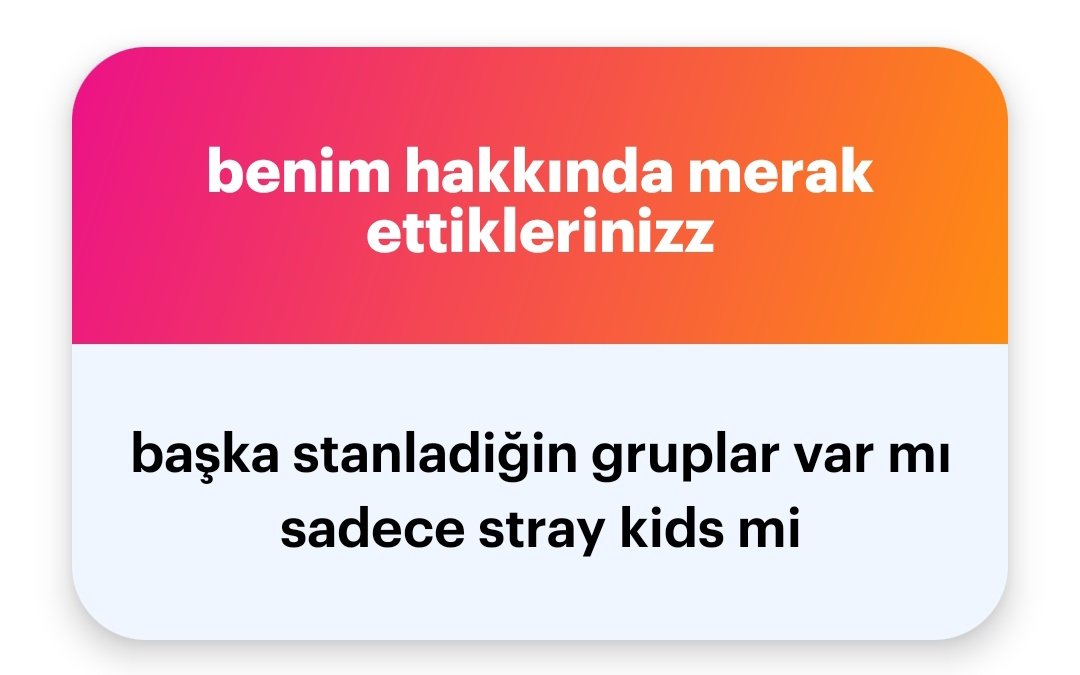 Victoria. tweet media