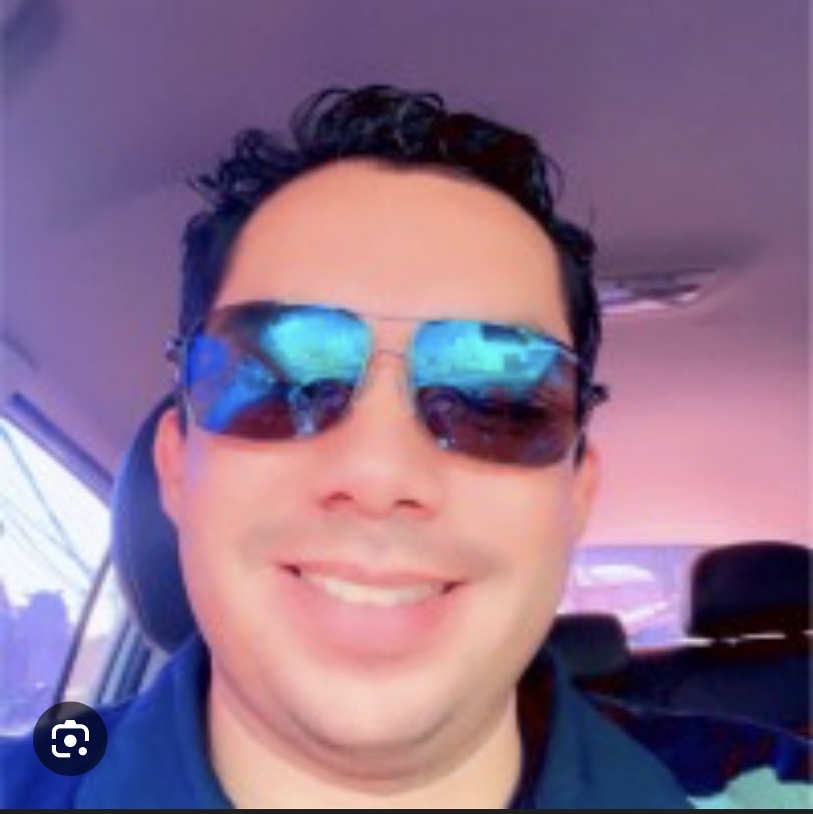 vosinesgt's tweet photo. Par de descarados. 
De veras q uno no se imagina qué hay detrás de la cara de las personas. 

Ladronazos de mierda ✅✅ https://t.co/TjWoQodk5F