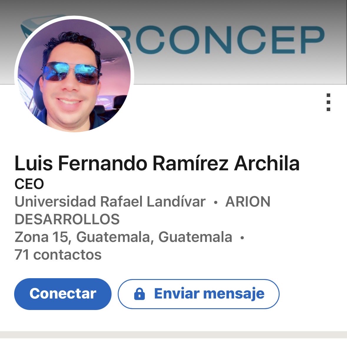 vosinesgt's tweet photo. Par de descarados. 
De veras q uno no se imagina qué hay detrás de la cara de las personas. 

Ladronazos de mierda ✅✅ https://t.co/TjWoQodk5F