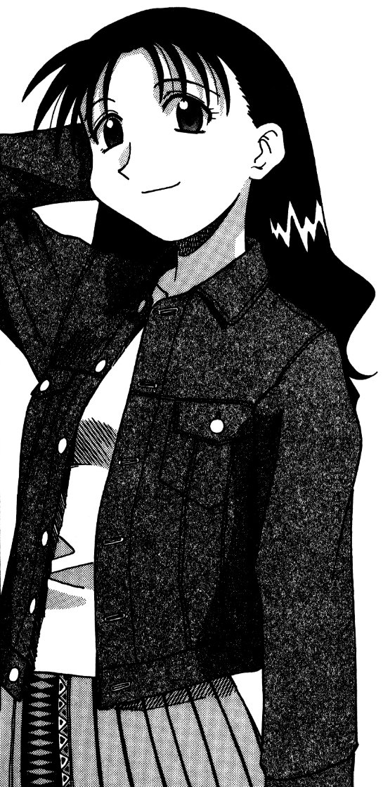 Daily Yukari Tanizaki tweet media