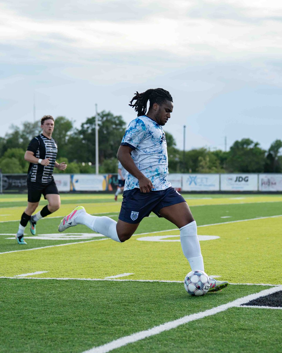 Midwest Premier League tweet media