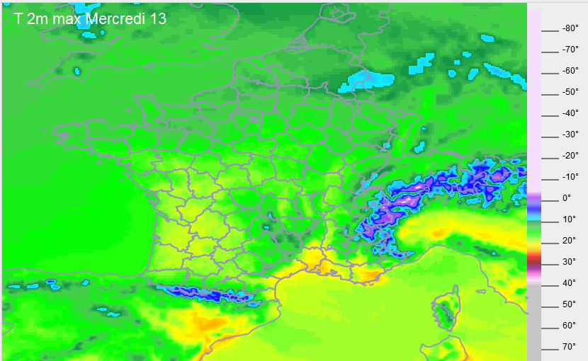 meteophile tweet media