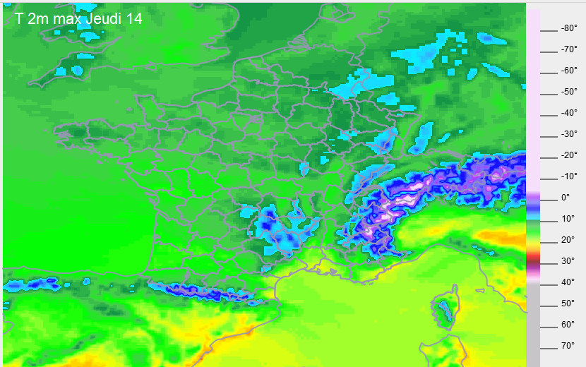 meteophile tweet media