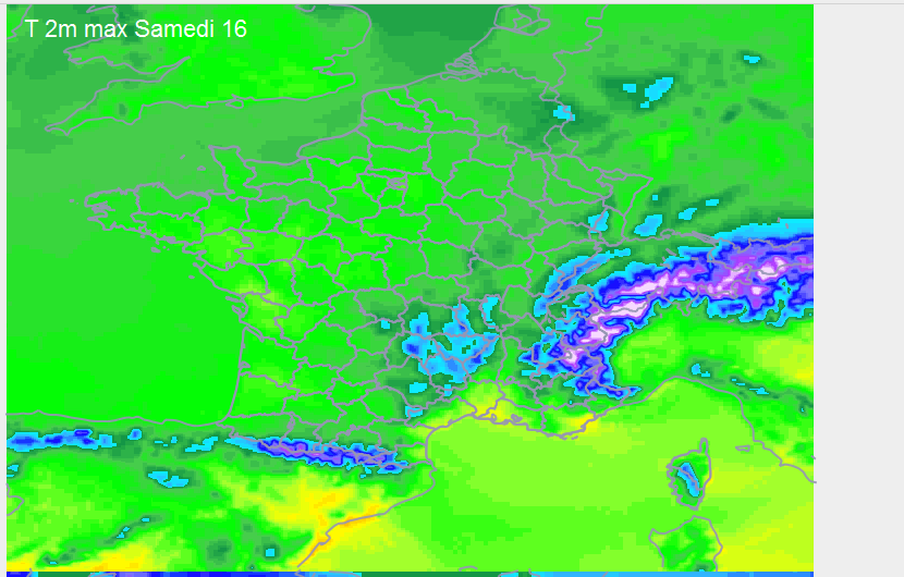 meteophile tweet media
