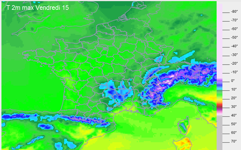 meteophile tweet media
