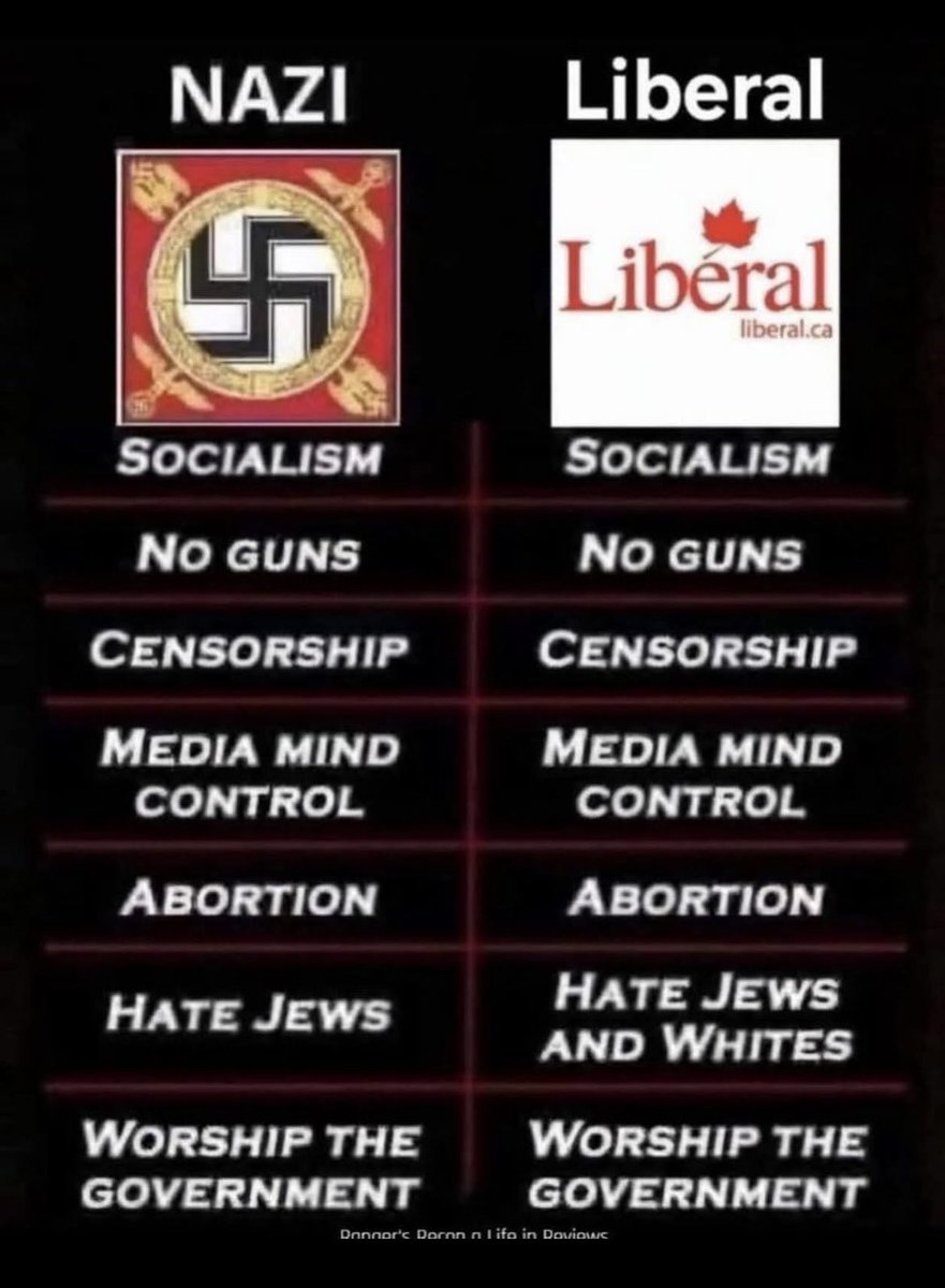 Humbugrz's tweet photo. @TRobinsonNewEra And @Keir_Starmer calls you far right for highlighting the Muslim migrants hatred towards western men and females. Starmer and @UKLabour @ShabanaMahmood are complicit in allowing these Muslim migrants into the UK. https://t.co/HvwGfVpxcX