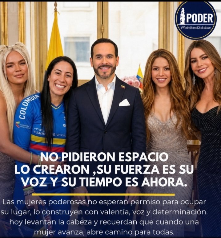 Jorge E. Álvarez 🇨🇴🇮🇱 tweet media
