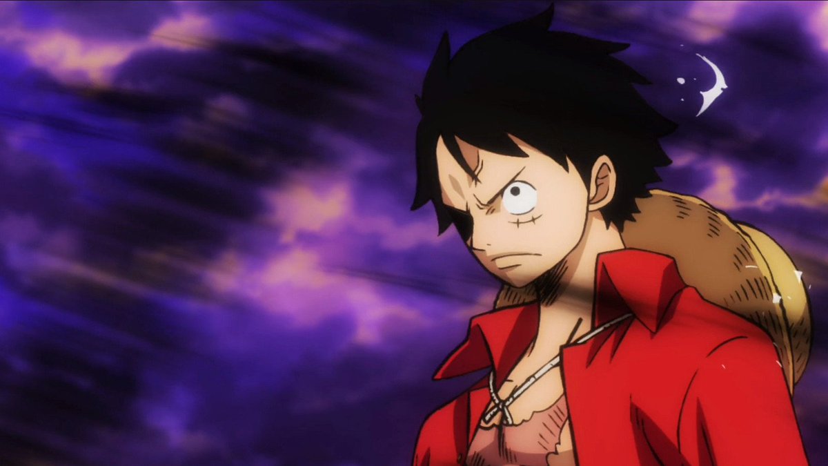 lafrikassa's tweet photo. EL FESTIVAL DELS PIRATES ES FA A TERRASSA!🏴‍☠️

El 13 de juny vine a gaudir de "ONE PIECE: ESTAMPIDA" amb @DoblatgeCatala al @CinemaCatalunya. Reviu les aventures d'en Monkey D. Ruffy a la pantalla gran i prepara't per un munt de sorpreses!

🎟️ Abonaments:
https://t.co/LZYcKyzMaD https://t.co/xb7LWFyZUN