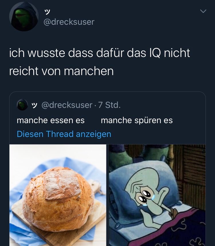 Harry Dresden tweet media