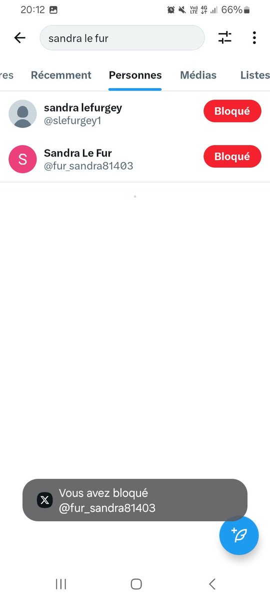 so_Parisexpress75 tweet media