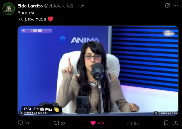 3Diergo tweet media