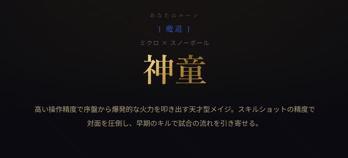CYBlessing1's tweet photo. 神童😊 https://t.co/tPNYSgeTKc