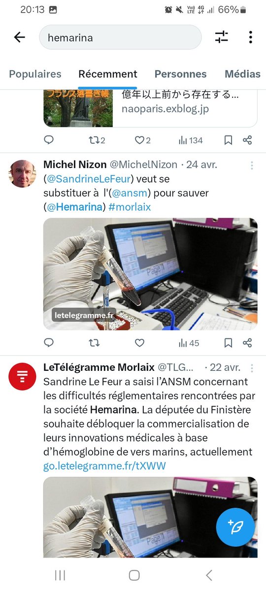so_Parisexpress75 tweet media