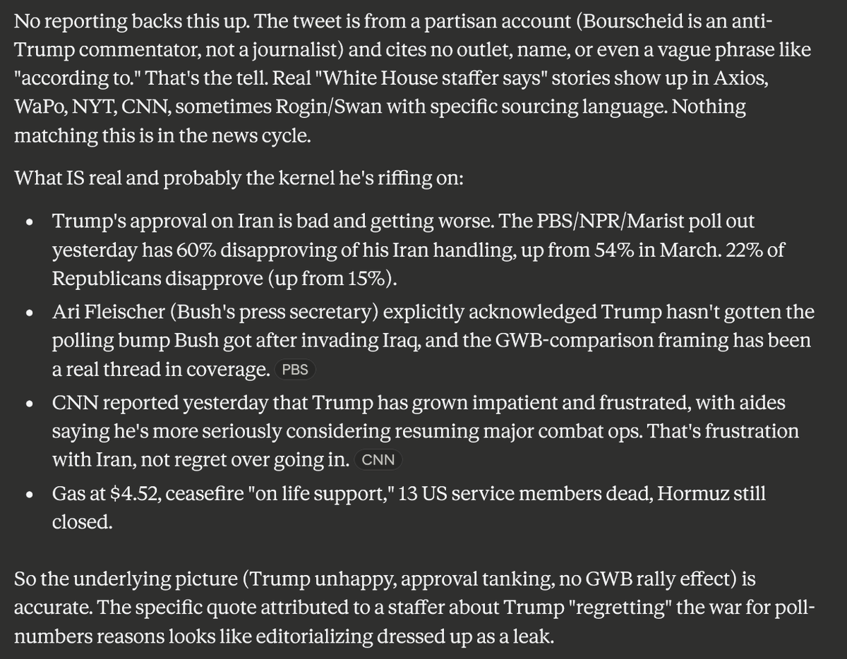 s tweet media