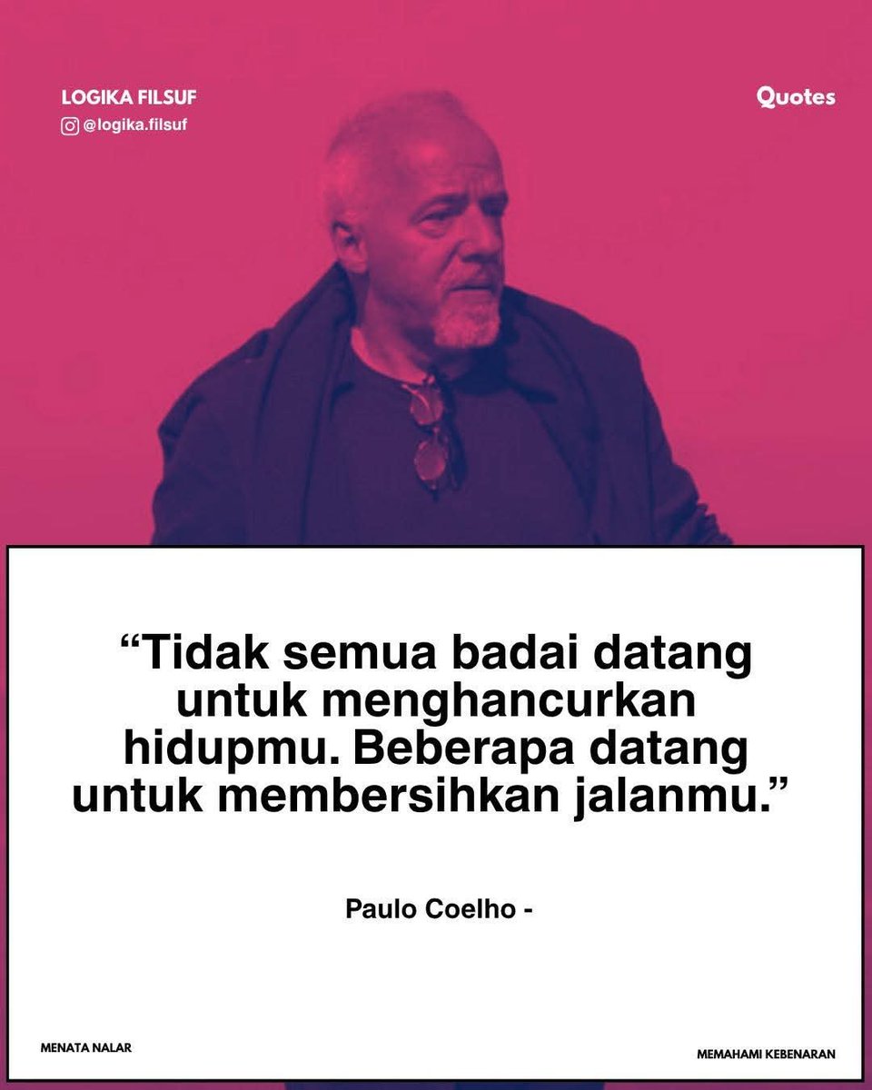 Lamun Ombak tweet media