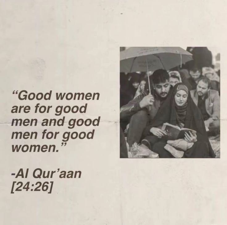 MuslimsMatters's tweet photo. Thissss https://t.co/6doXJ6RoL1