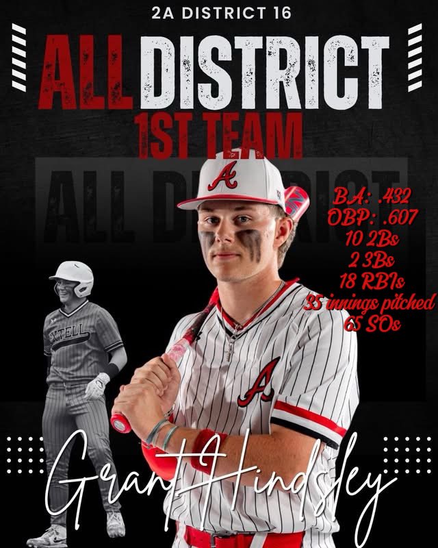 Grant Hindsley tweet media