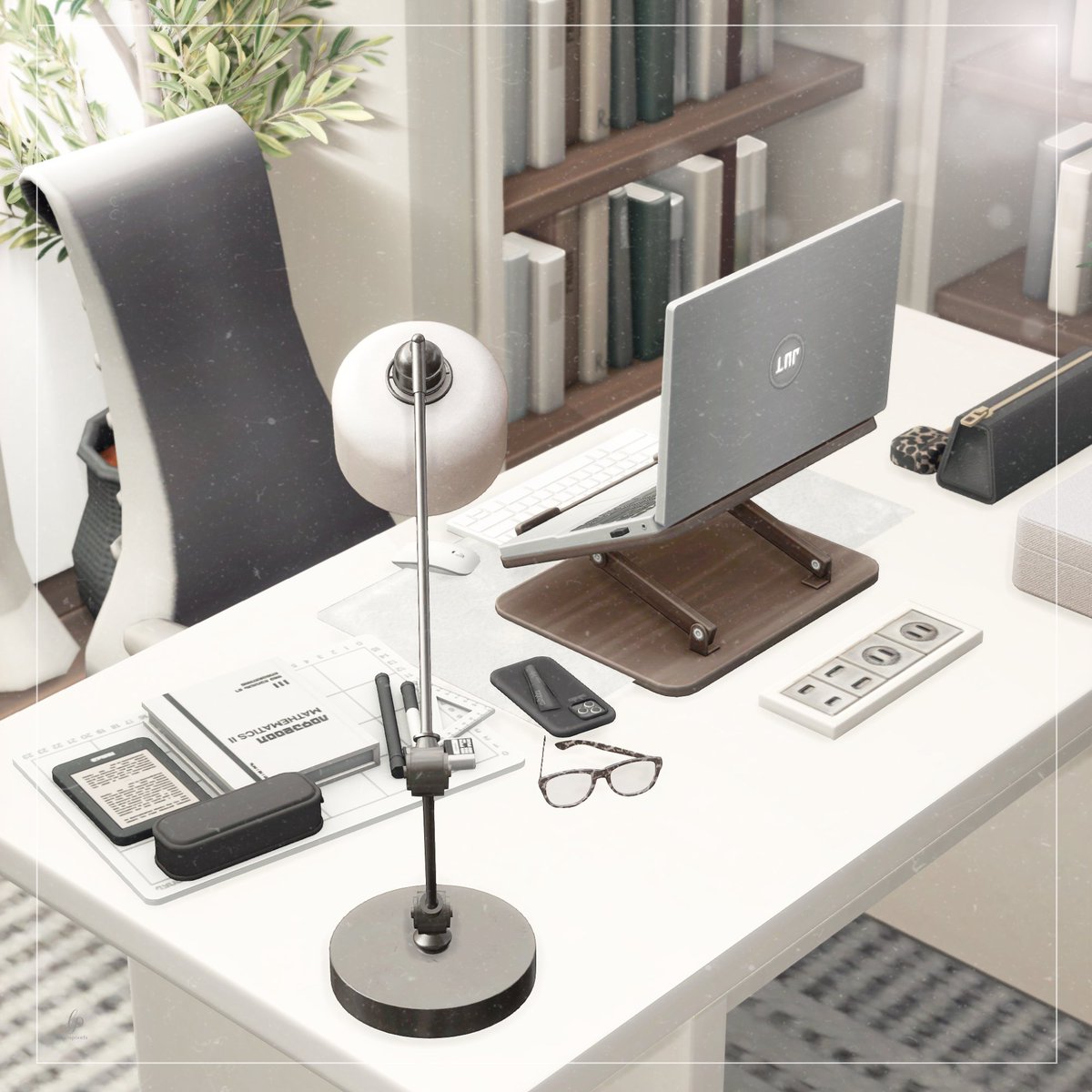 lisainpixels's tweet photo. the interiors of plan 80-223 slowly coming together
#ts4 https://t.co/aT9NuMAjsn