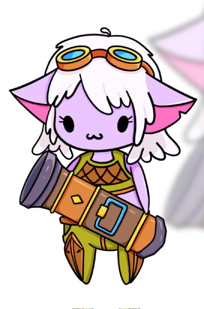 TCannon67639's tweet photo. I uh.... got assigned a temp job that starts this coming Monday... its strict with no phones during but .. its something.  God I just want to sit and relax a little https://t.co/uV04VondbW