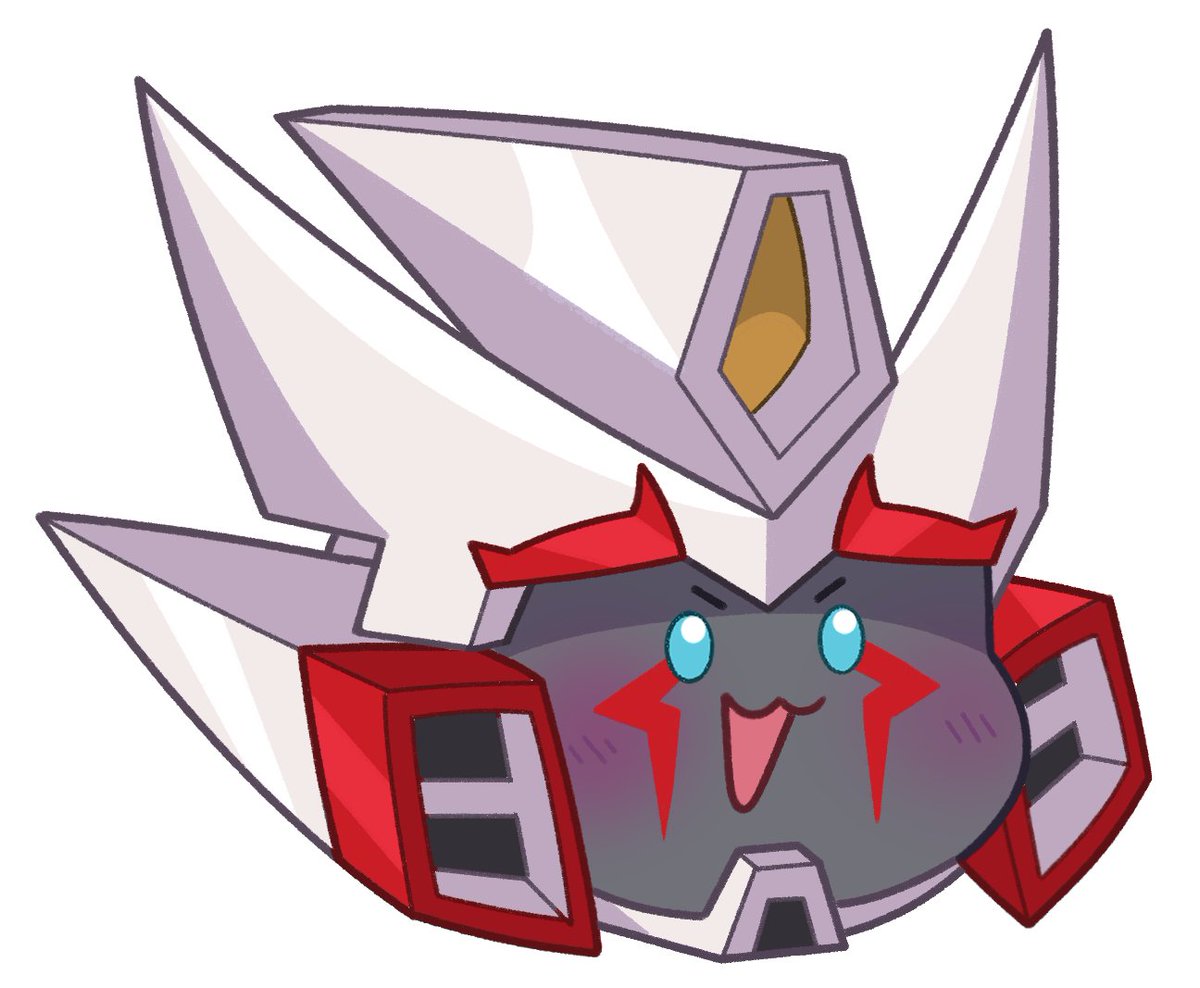 daccartsy's tweet photo. Little guys 🥰

#dratchet #transformers #maccadams https://t.co/dQTHFgdhRk