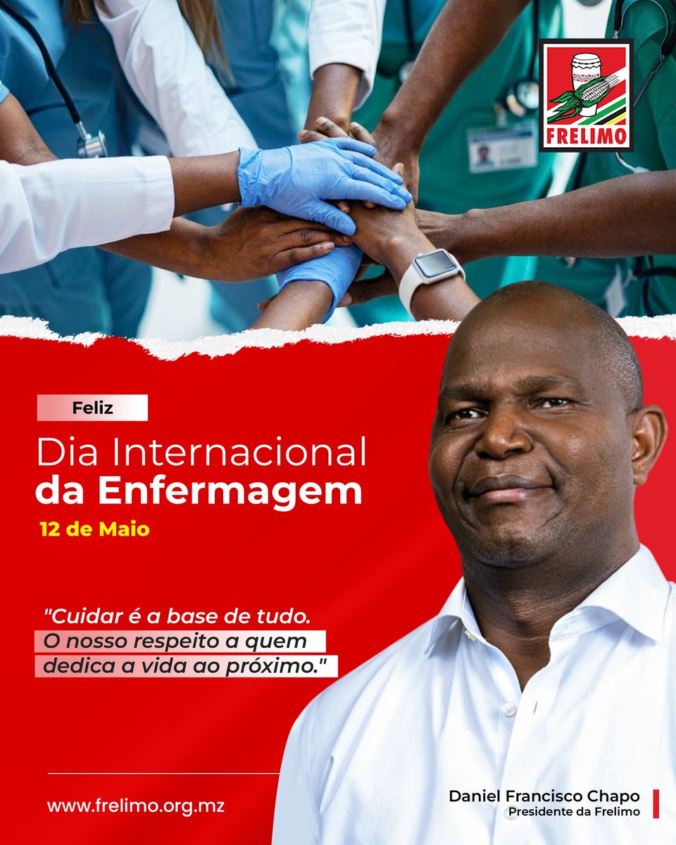 JorgeFranc91649's tweet photo. https://t.co/zqzQGbbPoI