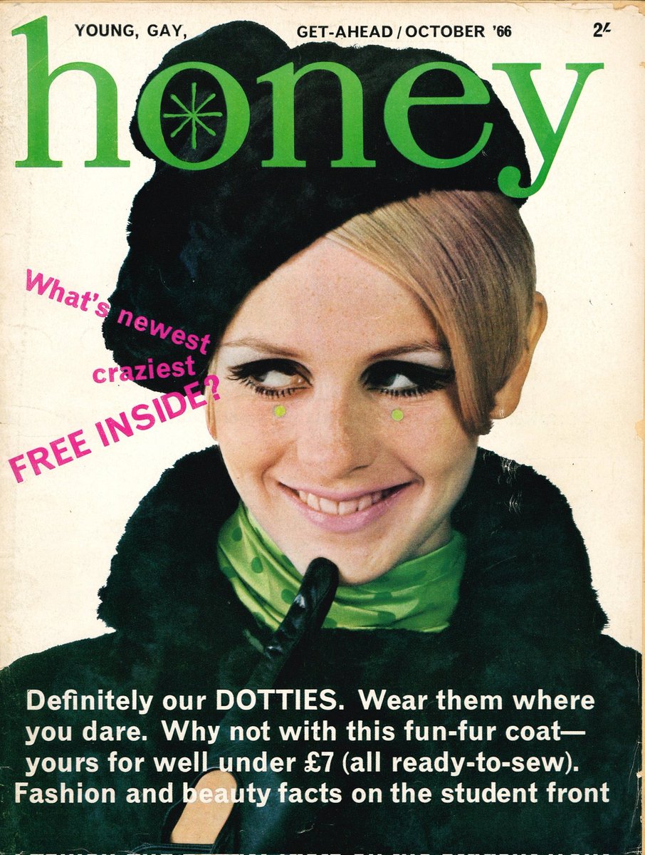 fiona tweet media