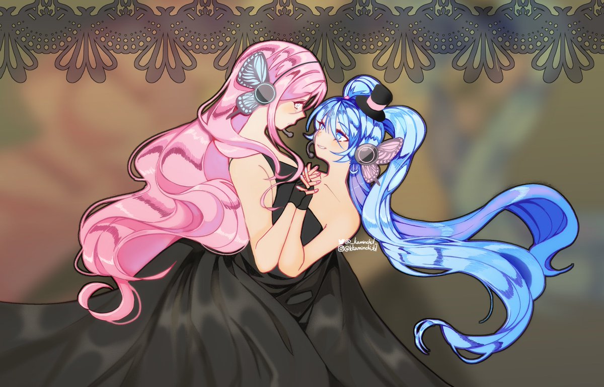 _kaminchik_'s tweet photo. 🦋magnet🦋 https://t.co/dXhuRKXUTF
