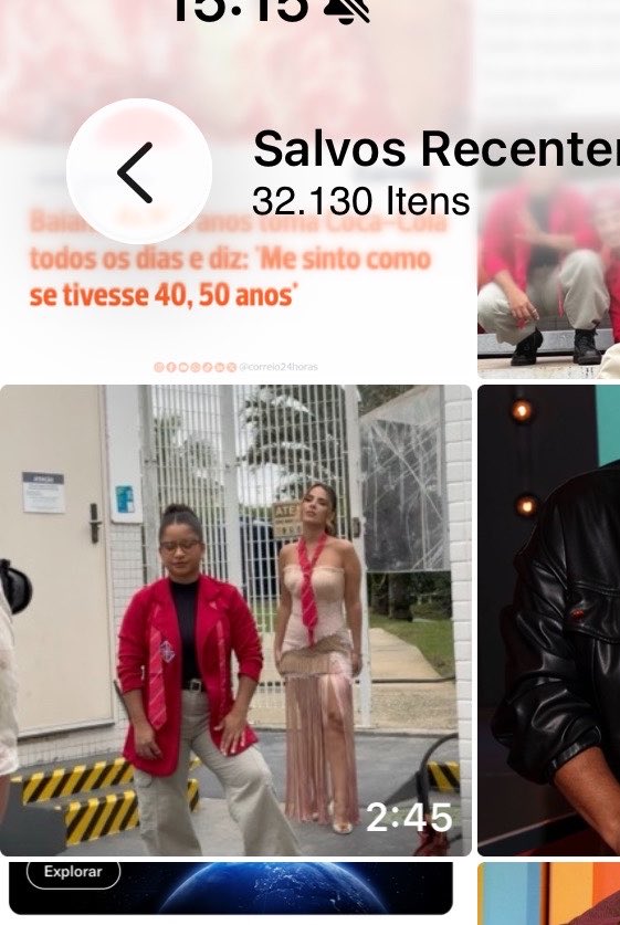bru secco 👖 tweet media