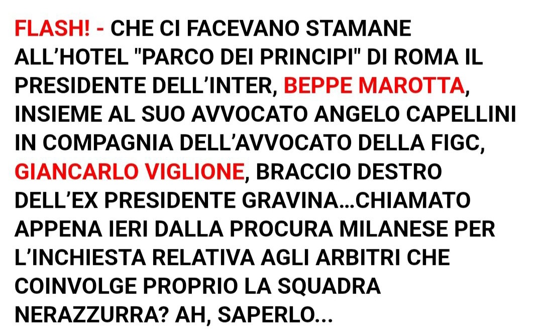 Tirzan tweet media