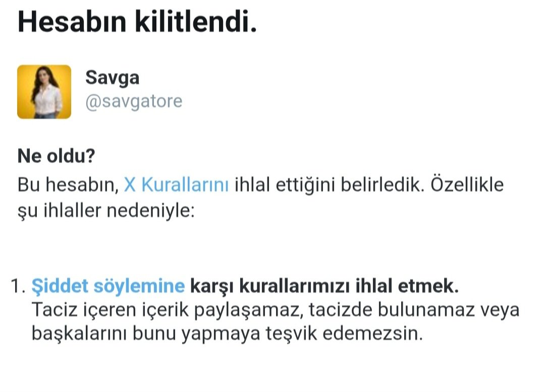 Savga tweet media