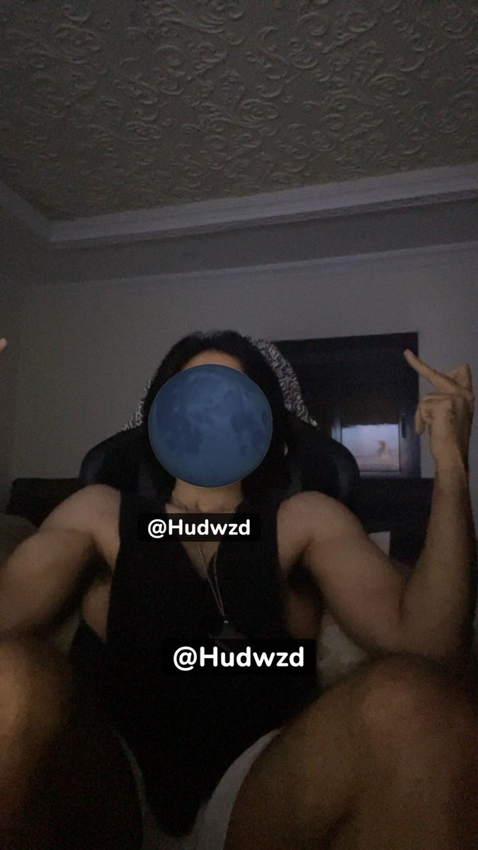 Hud✨ tweet media