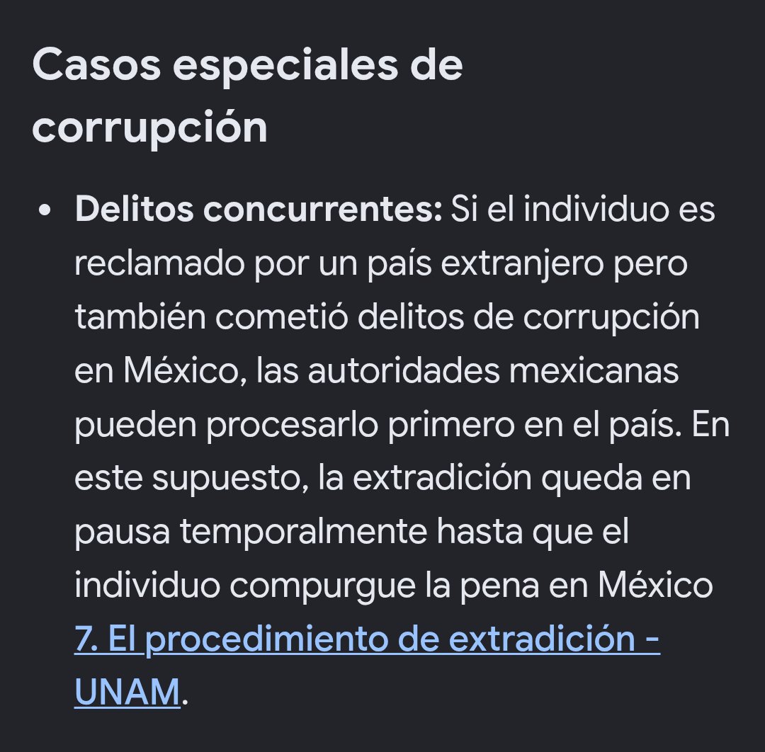 Tattaglia® 🇲🇽🇪🇸 tweet media