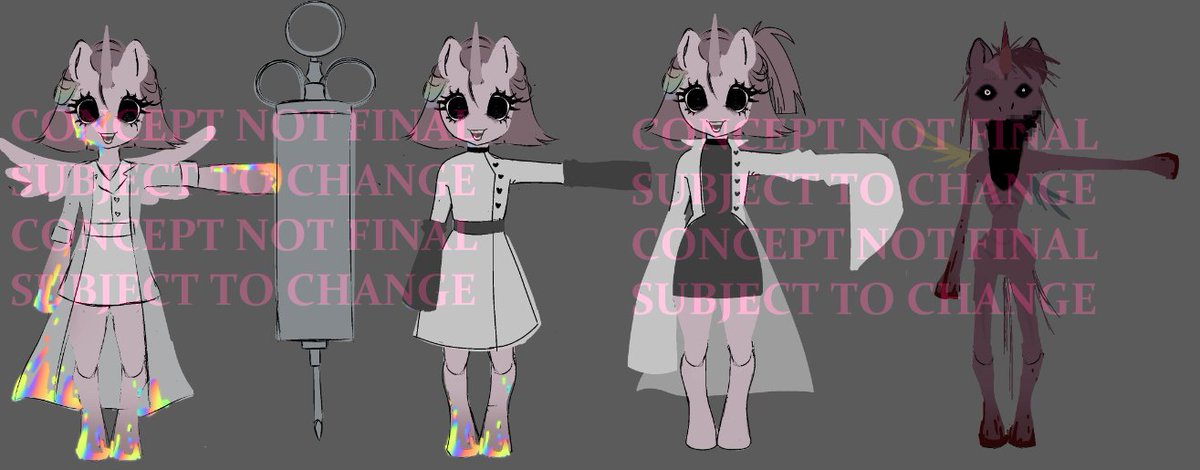 Sanguiphim tweet media