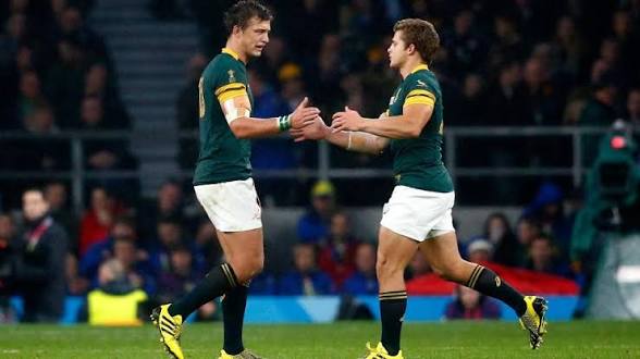 rekoil92's tweet photo. The streets shall never forget 
 Pat Lambie https://t.co/ZBnxcvIk26