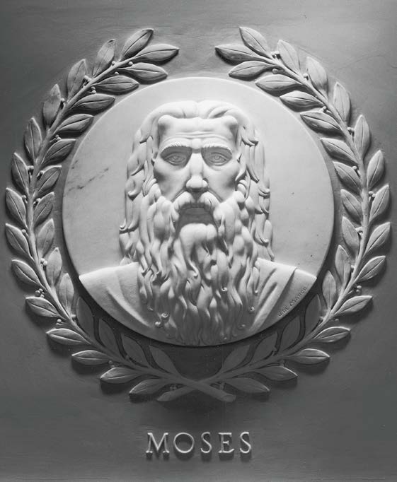capmin's tweet photo. What does the Bible actually teach about “Christian Nationalism”?

This study examines the term through a biblical lens.

https://t.co/3vkEYnhMsl https://t.co/UPkjKV2T7n