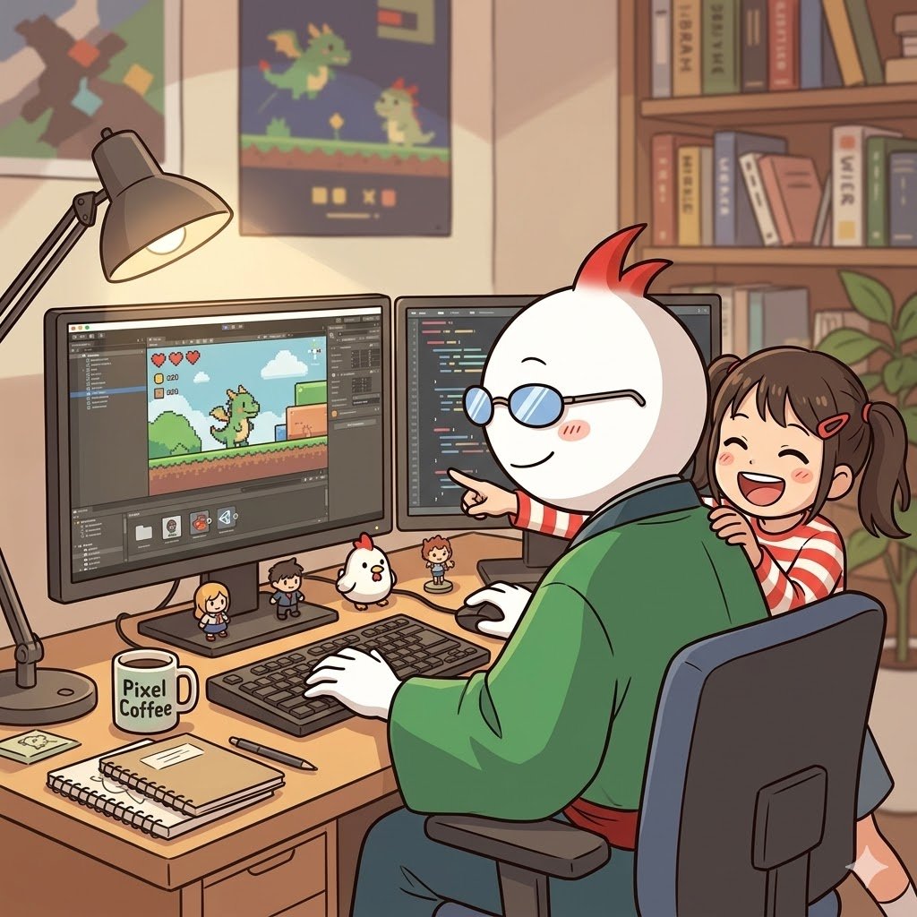 えじまる|副業初心者応援PC講師 tweet media