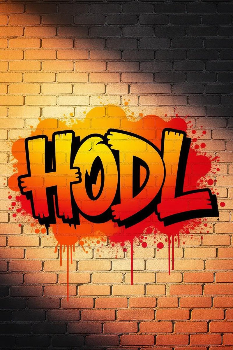 Solpok21's tweet photo. @Cointelegraph Technology continues reshaping every part of modern life, including finance. #Bitcoin stands at the center of this digital transformation. $BTC combines scarcity, security, and decentralization into one global network. The future is increasingly digital. #BitcoinFuture #Crypto https://t.co/D9JFEmO36I