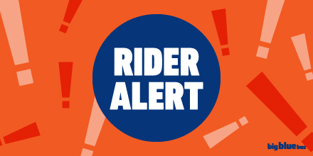 Big Blue Bus | A City of Santa Monica Service tweet media