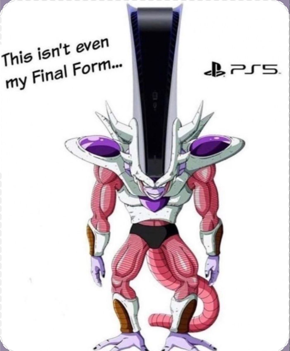 Dragon Ball Daily tweet media