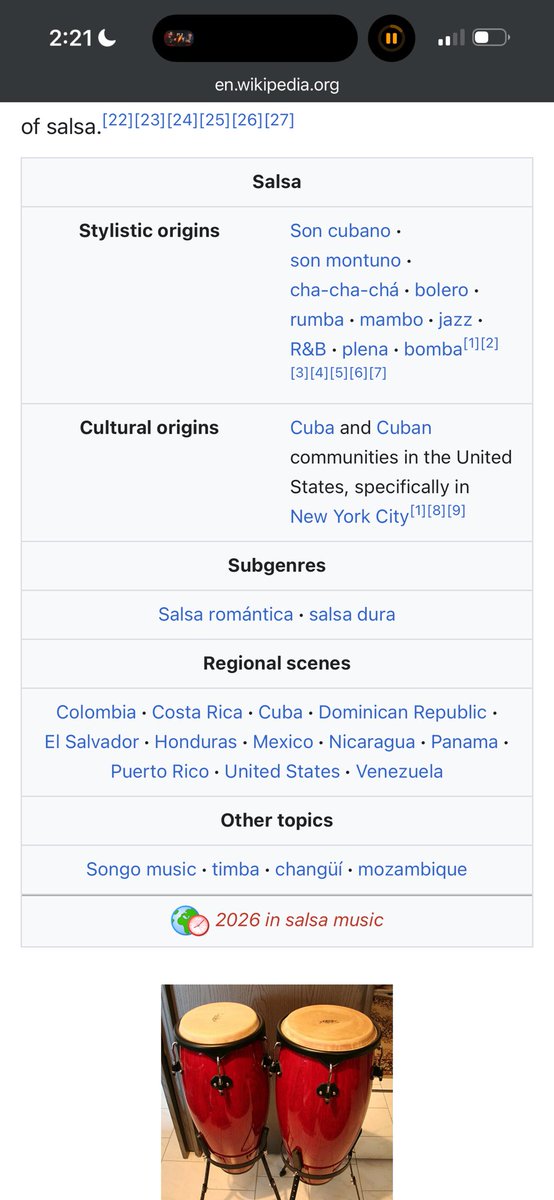 I. Nate Higgers tweet media