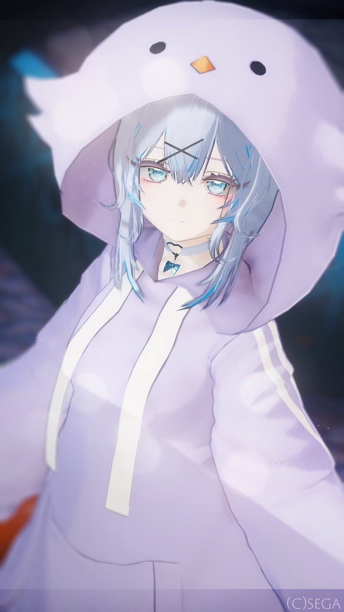 nacyua_'s tweet photo. #nacyua_SS https://t.co/K3xDt67PBm