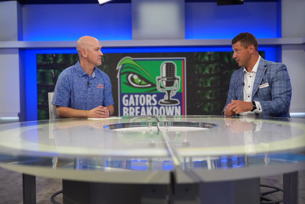 GatorDave_GB's tweet photo. TONIGHT https://t.co/mOtcOMKkyq