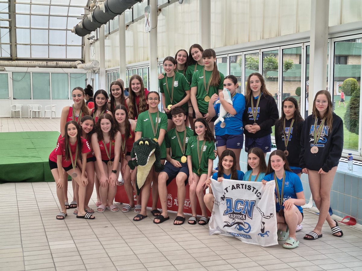 Ciudad Deportiva Amaya Kirol Hiria tweet media