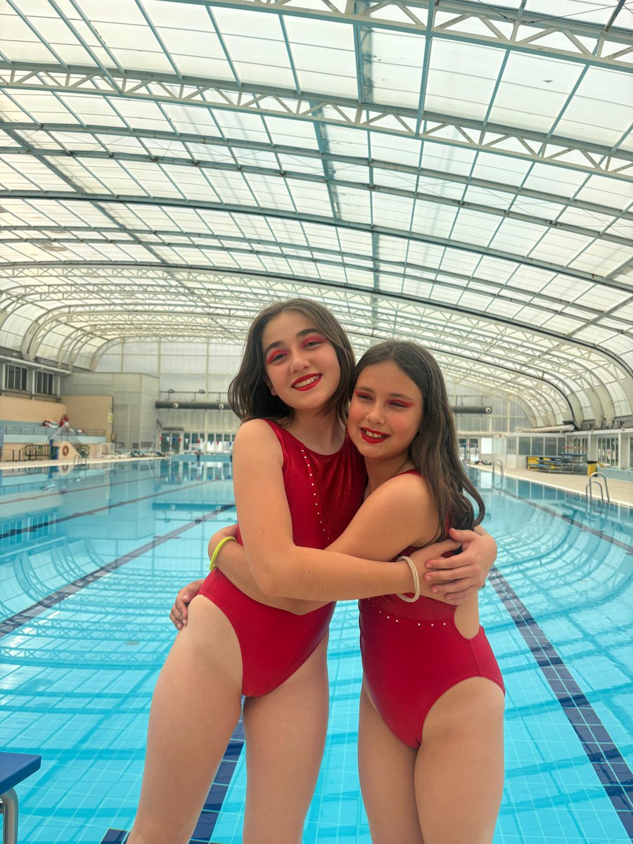 Ciudad Deportiva Amaya Kirol Hiria tweet media