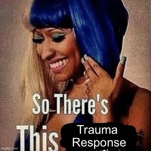martinin021's tweet photo. Lost my Portland friends in a fight, Spotify bringing up all my old songs since 2015, and other external factors that remind me of the past. My body feels like it’s being hunted rn https://t.co/A43gKpmWnQ